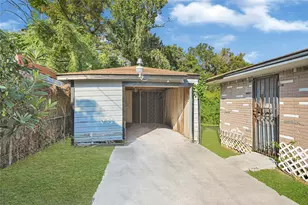 7625 Pointer St, Houston, TX 77016 - Photo 3
