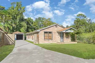 7625 Pointer St, Houston, TX 77016 - Photo 1