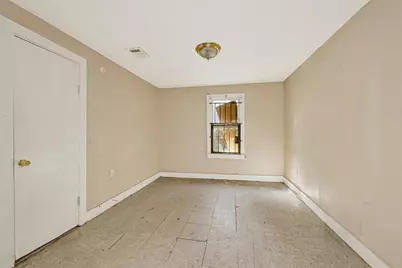 7625 Pointer Street, Houston, TX 77016 - Photo 13