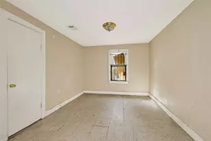 7625 Pointer St, Houston, TX 77016 - Photo 13