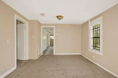 7625 Pointer Street, Houston, TX 77016 - Photo 5