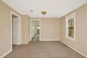7625 Pointer St, Houston, TX 77016 - Photo 5
