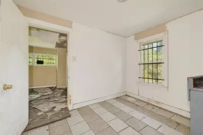 7625 Pointer Street, Houston, TX 77016 - Photo 9