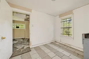 7625 Pointer St, Houston, TX 77016 - Photo 9