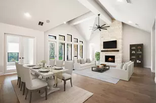 30 Arctic Tern Cir, Magnolia, TX 77354 - Photo 5