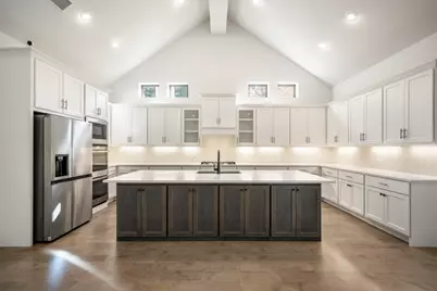 30 Arctic Tern Circle, Magnolia, TX 77354 - Photo 11