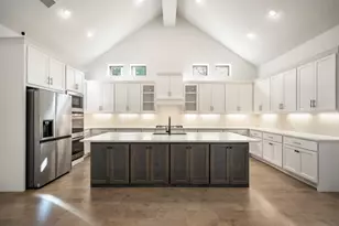 30 Arctic Tern Cir, Magnolia, TX 77354 - Photo 11