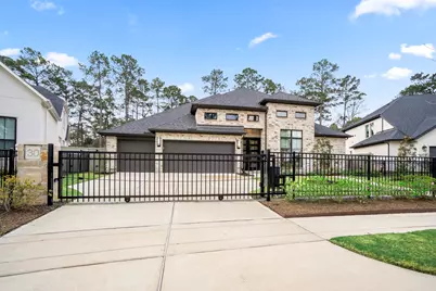 30 Arctic Tern Circle, Magnolia, TX 77354 - Photo 35