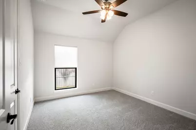 30 Arctic Tern Circle, Magnolia, TX 77354 - Photo 21