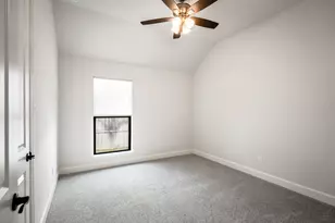 30 Arctic Tern Cir, Magnolia, TX 77354 - Photo 21