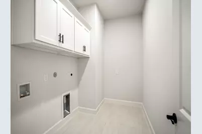 30 Arctic Tern Circle, Magnolia, TX 77354 - Photo 27