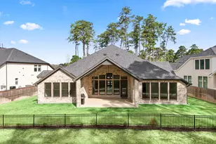 30 Arctic Tern Cir, Magnolia, TX 77354 - Photo 31