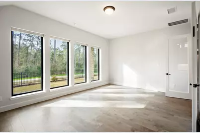 30 Arctic Tern Circle, Magnolia, TX 77354 - Photo 9