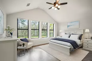 30 Arctic Tern Cir, Magnolia, TX 77354 - Photo 13