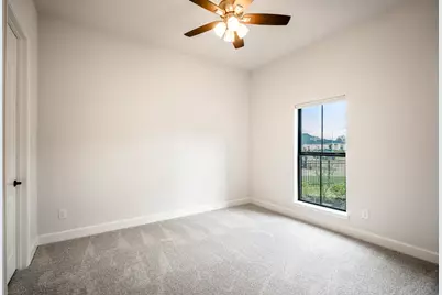 30 Arctic Tern Circle, Magnolia, TX 77354 - Photo 19