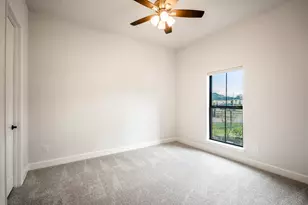 30 Arctic Tern Cir, Magnolia, TX 77354 - Photo 19