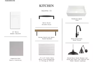 111 Roebuck Ln, New Waverly, TX 77358 - Photo 23