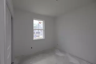 111 Roebuck Ln, New Waverly, TX 77358 - Photo 7