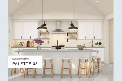 111 Roebuck Lane, New Waverly, TX 77358 - Photo 23