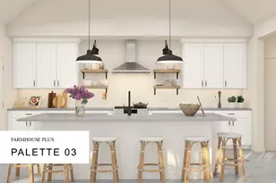 111 Roebuck Ln, New Waverly, TX 77358 - Photo 23