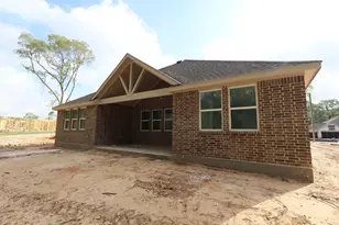 111 Roebuck Ln, New Waverly, TX 77358 - Photo 9