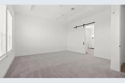 111 Roebuck Lane, New Waverly, TX 77358 - Photo 13