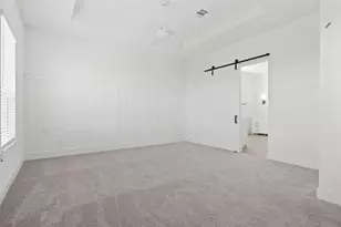 111 Roebuck Ln, New Waverly, TX 77358 - Photo 13