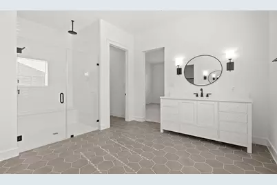 111 Roebuck Lane, New Waverly, TX 77358 - Photo 15