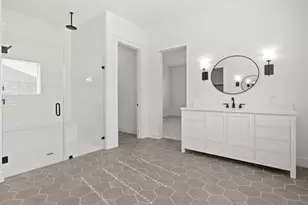 111 Roebuck Ln, New Waverly, TX 77358 - Photo 15