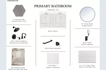 111 Roebuck Lane, New Waverly, TX 77358 - Photo 25