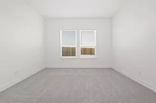 111 Roebuck Ln, New Waverly, TX 77358 - Photo 13