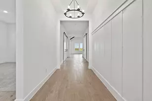 111 Roebuck Ln, New Waverly, TX 77358 - Photo 11