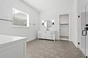 111 Roebuck Ln, New Waverly, TX 77358 - Photo 13