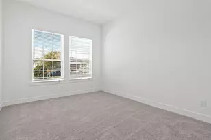 111 Roebuck Ln, New Waverly, TX 77358 - Photo 17