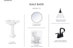 111 Roebuck Ln, New Waverly, TX 77358 - Photo 35