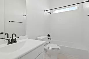 111 Roebuck Ln, New Waverly, TX 77358 - Photo 21
