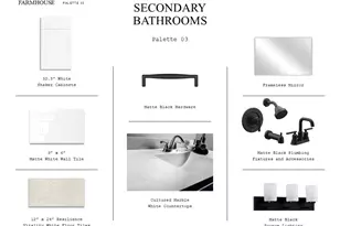 111 Roebuck Ln, New Waverly, TX 77358 - Photo 27