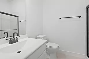 111 Roebuck Ln, New Waverly, TX 77358 - Photo 25