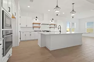 111 Roebuck Ln, New Waverly, TX 77358 - Photo 15