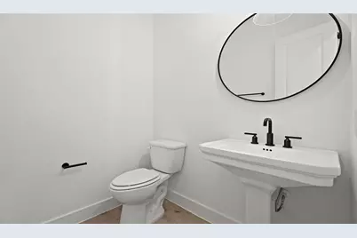 111 Roebuck Lane, New Waverly, TX 77358 - Photo 17