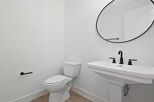 111 Roebuck Ln, New Waverly, TX 77358 - Photo 17