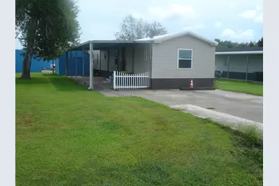 4205 Wells Drive, Pearland, TX 77584 - Photo 1