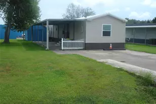 4205 Wells Dr, Pearland, TX 77584 - Photo 1
