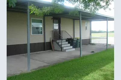 4205 Wells Drive, Pearland, TX 77584 - Photo 3