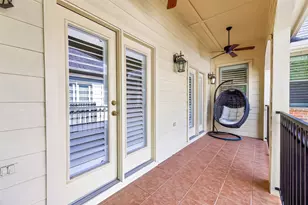71 Mill Point Pl, The Woodlands, TX 77380 - Photo 41