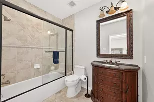 71 Mill Point Pl, The Woodlands, TX 77380 - Photo 27