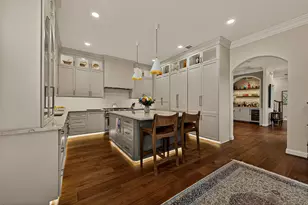 71 Mill Point Pl, The Woodlands, TX 77380 - Photo 19