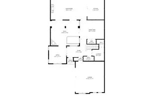 71 Mill Point Pl, The Woodlands, TX 77380 - Photo 49