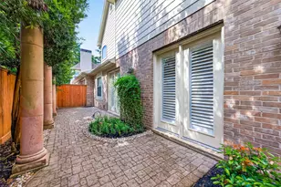 71 Mill Point Pl, The Woodlands, TX 77380 - Photo 47