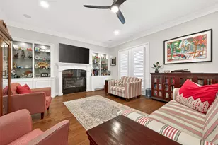 71 Mill Point Pl, The Woodlands, TX 77380 - Photo 13